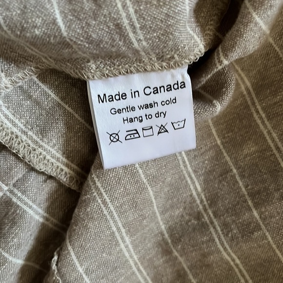 Park and Fifth dress - Picture 4 of 6